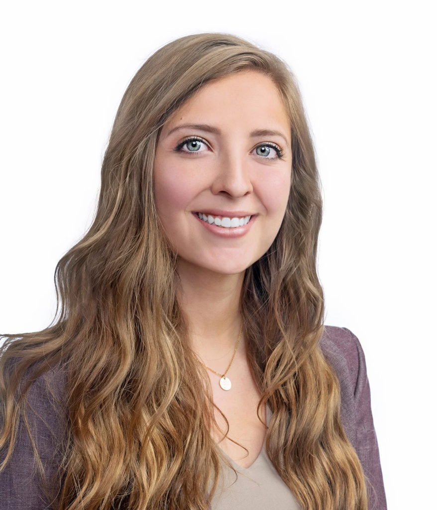 Danielle Ihler