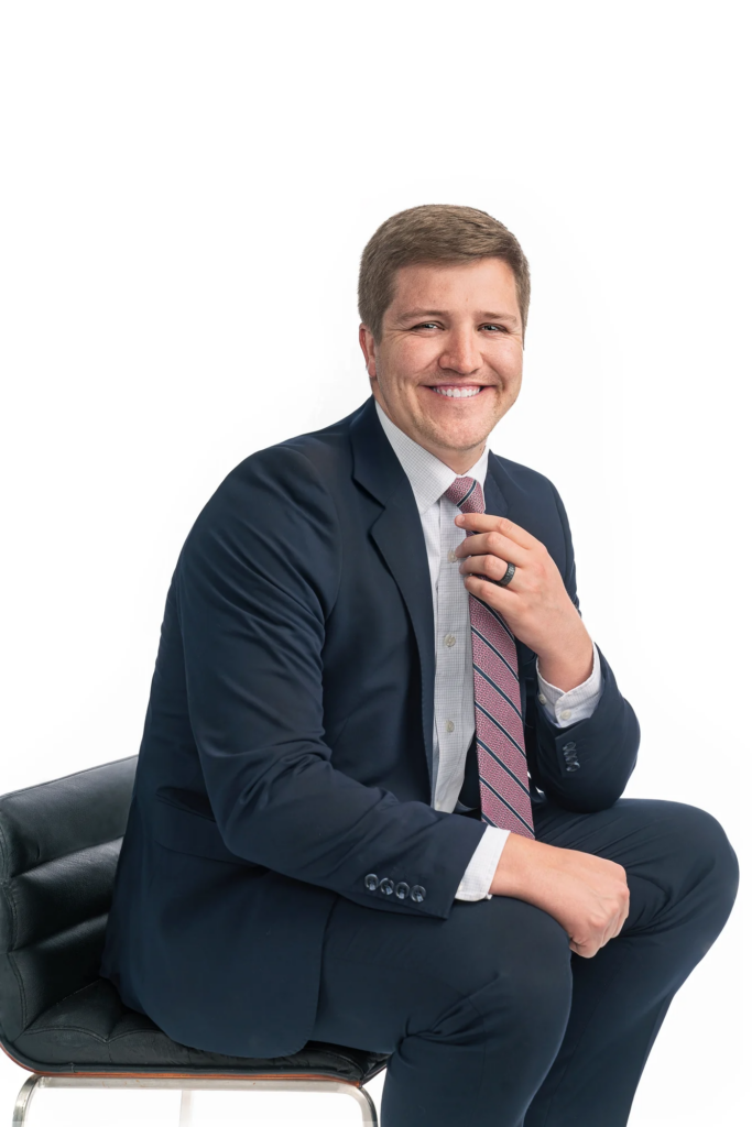 Josh Baumgart