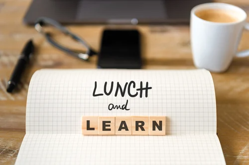 Attorney-Lunch-Learn