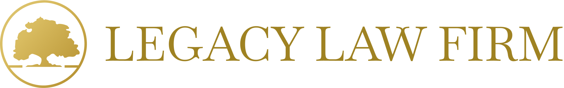 Sioux Falls Estate Planning Attorneys | Legacy Law Firm